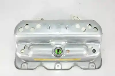 Автозапчастина б/у передня права подушка безопасности для ford fiesta vi (cb1, ccn) 1.5 tdci посилання на oem iam 8v51a044h30ba  