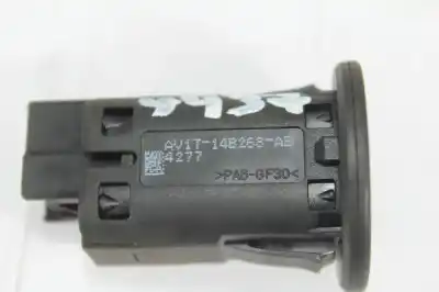 Автозапчасти б/у выключатель за ford fiesta vi (cb1, ccn) 1.5 tdci ссылки oem iam av1t14b268ab  