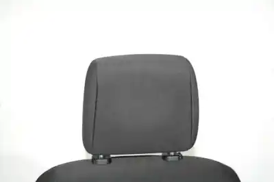 Second-hand car spare part right front seat for ford fiesta vi (cb1, ccn) 1.5 tdci oem iam references   