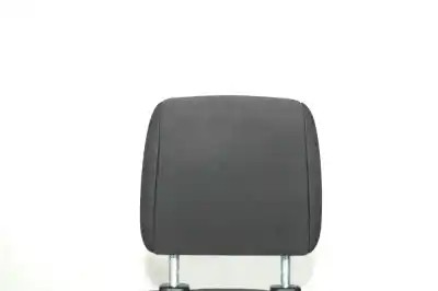 Second-hand car spare part left front seat for ford fiesta vi (cb1, ccn) 1.5 tdci oem iam references   