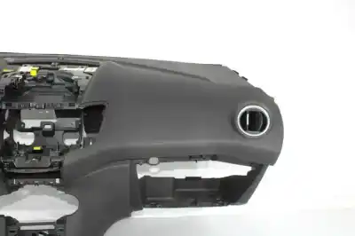 Автозапчасти б/у панель приборов за ford fiesta vi (cb1, ccn) 1.5 tdci ссылки oem iam 330700801  