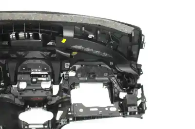 Автозапчасти б/у панель приборов за ford fiesta vi (cb1, ccn) 1.5 tdci ссылки oem iam 330700801  