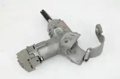 Автозапчастина б/у стартер для ford fiesta vi (cb1, ccn) 1.5 tdci посилання на oem iam 9v213f880ed  