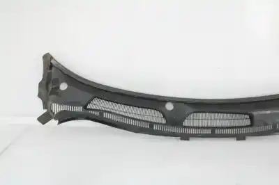 Автозапчастина б/у торпеда для ford fiesta vi (cb1, ccn) 1.5 tdci посилання на oem iam 8a61a02216ae  