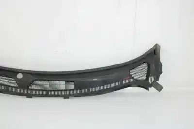 Автозапчастина б/у торпеда для ford fiesta vi (cb1, ccn) 1.5 tdci посилання на oem iam 8a61a02216ae  