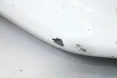 Piesă de schimb auto la mâna a doua bara de protectie frontala pentru ford fiesta vi (cb1, ccn) 1.5 tdci referințe oem iam   