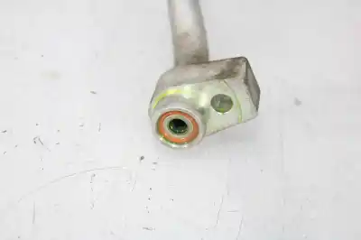 Second-hand car spare part air conditioning pipes for ford fiesta vi (cb1, ccn) 1.5 tdci oem iam references av1119972fa  