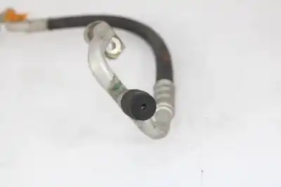 Second-hand car spare part air conditioning pipes for ford fiesta vi (cb1, ccn) 1.5 tdci oem iam references av1119972fa  