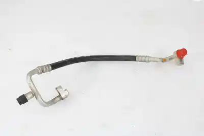Second-hand car spare part air conditioning pipes for ford fiesta vi (cb1, ccn) 1.5 tdci oem iam references av1119972fa  