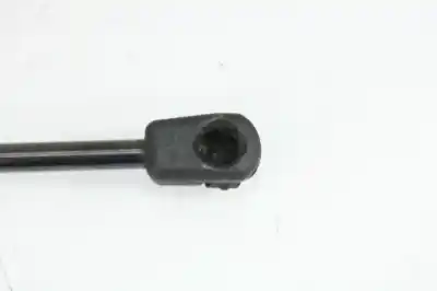 Pezzo di ricambio per auto di seconda mano ammortizzatore cofano per opel insignia a (g09) 2.0 cdti (68) riferimenti oem iam 13252173  