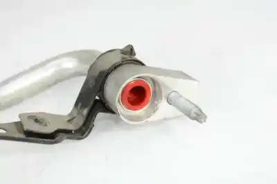 Pezzo di ricambio per auto di seconda mano tubi aria condizionata per ford fiesta vi (cb1, ccn) 1.5 tdci riferimenti oem iam c1b119n617bb  