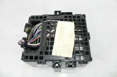 Автозапчасти б/у блок реле/предохранителей за ford fiesta vi (cb1, ccn) 1.5 tdci ссылки oem iam c1bt14a005  
