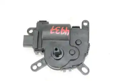 Автозапчастина б/у тепловий двигун для ford fiesta vi (cb1, ccn) 1.5 tdci посилання на oem iam 8v5119b634aa  