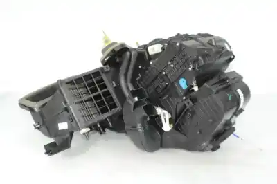 Автозапчасти б/у полный нормальный нагрев за ford fiesta vi (cb1, ccn) 1.5 tdci ссылки oem iam c1b119b555ad  