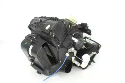 Автозапчасти б/у полный нормальный нагрев за ford fiesta vi (cb1, ccn) 1.5 tdci ссылки oem iam c1b119b555ad  