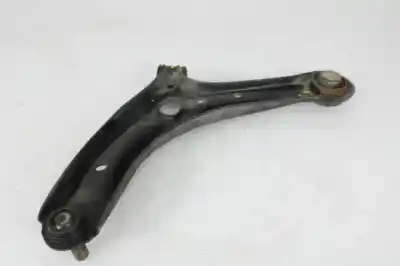 Second-hand car spare part front right lower suspension arm for ford fiesta vi (cb1, ccn) 1.5 tdci oem iam references   