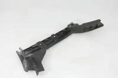 Second-hand car spare part medium for ford fiesta vi (cb1, ccn) 1.5 tdci oem iam references 17156c8l6a  