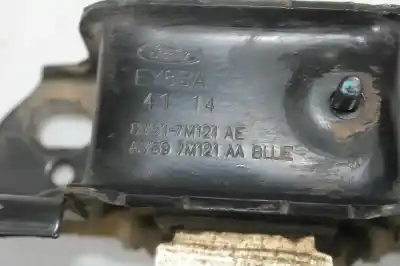 Автозапчастина б/у підтримка двигуна для ford fiesta vi (cb1, ccn) 1.5 tdci посилання на oem iam 8v517m121ae  