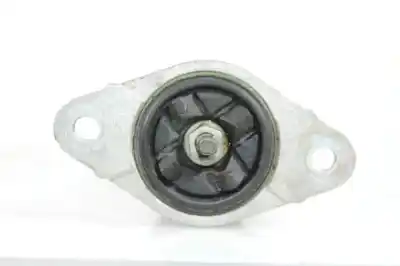 Автозапчасти б/у задний амортизатор за ford fiesta vi (cb1, ccn) 1.5 tdci ссылки oem iam c1bc18080mb  