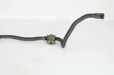 Автозапчасти б/у передний стабилизатор за ford fiesta vi (cb1, ccn) 1.5 tdci ссылки oem iam 8v515494ac  