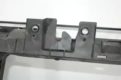 Автозапчасти б/у передняя панель за ford fiesta vi (cb1, ccn) 1.5 tdci ссылки oem iam c1bba16e146ac  