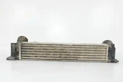 Peça sobressalente para automóvel em segunda mão intercooler por bmw serie 3 berlina (e90) 318d referências oem iam 3093796