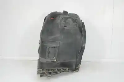 Peça sobressalente para automóvel em segunda mão cave de roda dianteira esquerda por bmw serie 3 berlina (e90) 318d referências oem iam 51718040101