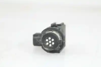 Peça sobressalente para automóvel em segunda mão sensor por bmw serie 3 berlina (e90) 318d referências oem iam 913660701