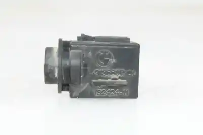 Peça sobressalente para automóvel em segunda mão sensor por bmw serie 3 berlina (e90) 318d referências oem iam 913660701  