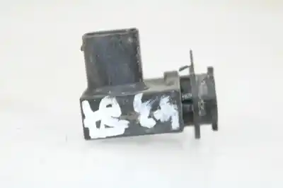 Peça sobressalente para automóvel em segunda mão sensor por bmw serie 3 berlina (e90) 318d referências oem iam 913660701  
