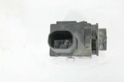 Peça sobressalente para automóvel em segunda mão sensor por bmw serie 3 berlina (e90) 318d referências oem iam 913660701  