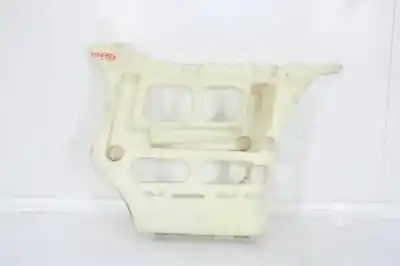 Peça sobressalente para automóvel em segunda mão suporte do para-choque traseiro direito por bmw serie 3 berlina (e90) 318d referências oem iam 51127906506