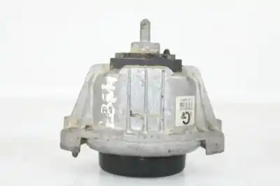 Peça sobressalente para automóvel em segunda mão suporte motor por bmw serie 3 berlina (e90) 318d referências oem iam 676880003