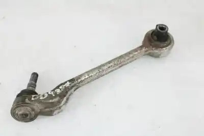 Peça sobressalente para automóvel em segunda mão braço de suspensão inferior dianteiro direito por bmw serie 3 berlina (e90) 318d referências oem iam 6763700r
