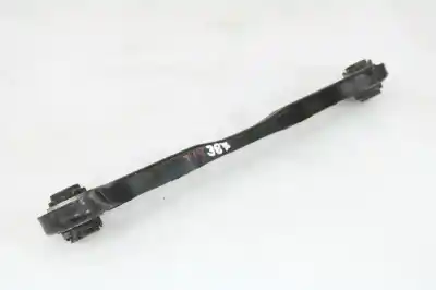 Peça sobressalente para automóvel em segunda mão braço de suspensão superior traseiro esquerdo por bmw serie 3 berlina (e90) 318d referências oem iam 676347111