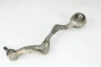 Peça sobressalente para automóvel em segunda mão braço de suspensão inferior dianteiro direito por bmw serie 3 berlina (e90) 318d referências oem iam enaw6082