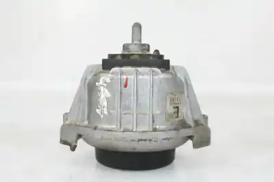 Peça sobressalente para automóvel em segunda mão suporte motor por bmw serie 3 berlina (e90) 318d referências oem iam 676879903