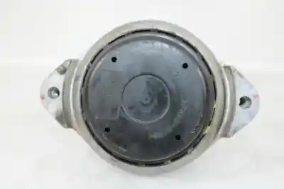 Second-hand car spare part engine support for bmw serie 3 berlina (e90) 318d oem iam references 676879903  