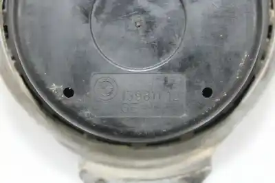 Second-hand car spare part engine support for bmw serie 3 berlina (e90) 318d oem iam references 676879903  