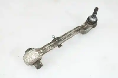 Peça sobressalente para automóvel em segunda mão braço de suspensão superior dianteiro esquerdo por bmw serie 3 berlina (e90) 318d referências oem iam 6763699l