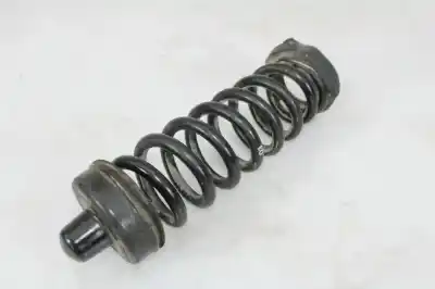 Peça sobressalente para automóvel em segunda mão mola de suspensão por bmw serie 3 berlina (e90) 318d referências oem iam 676441903