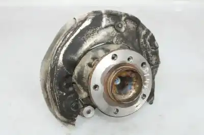 Peça sobressalente para automóvel em segunda mão manga de eixo dianteira direita por bmw serie 3 berlina (e90) 318d referências oem iam 6764444