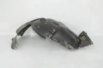 Peça sobressalente para automóvel em segunda mão cave de roda dianteira direita por bmw serie 3 berlina (e90) 318d referências oem iam 7059378