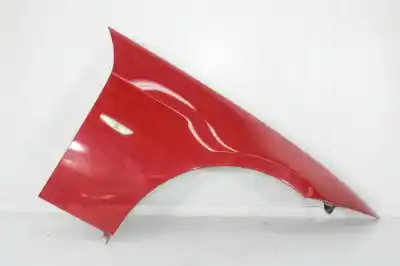 Peça sobressalente para automóvel em segunda mão guarda-lamas dianteiro direito por bmw serie 3 berlina (e90) 318d referências oem iam 