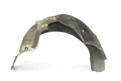 Peça sobressalente para automóvel em segunda mão cave de roda traseira esquerda por bmw serie 3 berlina (e90) 318d referências oem iam 