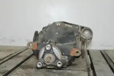 Peça sobressalente para automóvel em segunda mão diferencial traseiro por bmw serie 3 berlina (e90) 318d referências oem iam 756616902