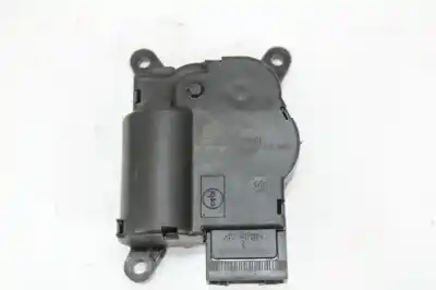 Автозапчасти б/у ОТОПИТЕЛЬНЫЙ ДВИГАТЕЛЬ за VOLKSWAGEN GOLF VII LIM. (5G1)  ссылки OEM IAM 5Q0907511H  
