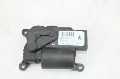Автозапчасти б/у ОТОПИТЕЛЬНЫЙ ДВИГАТЕЛЬ за VOLKSWAGEN GOLF VII LIM. (5G1)  ссылки OEM IAM 5Q0907511A  