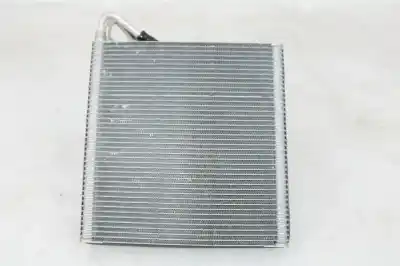 Second-hand car spare part AIR CONDITIONING EVAPORATOR for VOLKSWAGEN GOLF VII LIM. (5G1)  OEM IAM references 042141546  