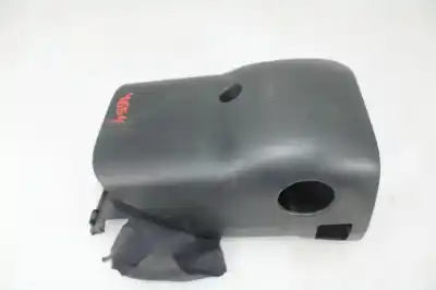 Pièce détachée automobile d'occasion enjoliveur avant pour seat ibiza iv (6j5, 6p1) 1.2 références oem iam 6j0858565  